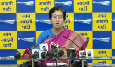 ’ای ڈی کی ہر تحقیقات میں گھوٹالہ، پوچھ گچھ کی آڈیوز کیوں حذف کر دی گئیں؟‘