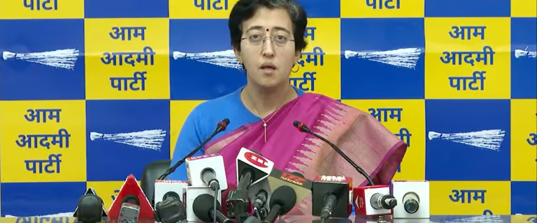 ’ای ڈی کی ہر تحقیقات میں گھوٹالہ، پوچھ گچھ کی آڈیوز کیوں حذف کر دی گئیں؟‘