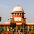 supreme court
