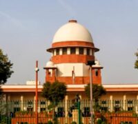 supreme court