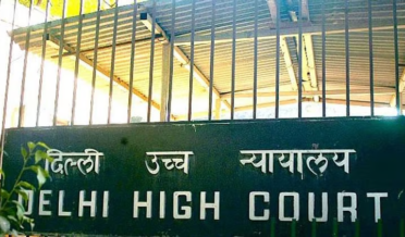 delhi high court