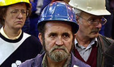 جرمنی میں قبل از وقت ریٹائرمنٹ کا کم ہوتا رجحان