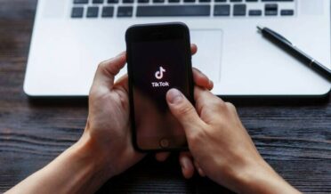 ٹک ٹاک پر 30 منٹ دورانیے کی ویڈیوز اپ لوڈ کرنے کی اجازت دیے جانے کا امکان