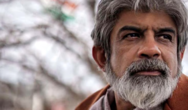 ٹی وی اداکار رتوراج سنگھ کا 59 سال کی عمر میں دل کا دورہ پڑنے سے انتقال