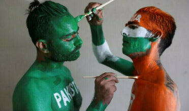 پاکستان کو 2025 تک آئی سی سی ایونٹس کے نشریاتی رائٹس مل گئے