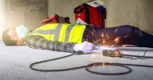 Deaths of electrical workers continue after electrocution