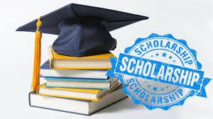 Scholarship