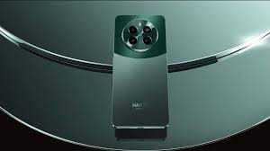 Narzo 70 Pro 5G launched by Realme