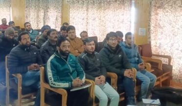 لوک سبھا اِنتخابات 2024