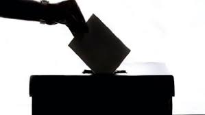 To ensure free, fair and transparent Lok Sabha elections in Jammu and Kashmir