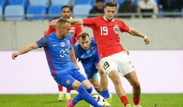 australiua footbalar