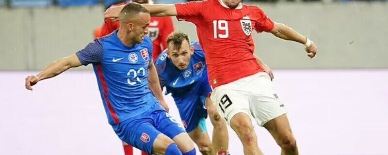 australiua footbalar