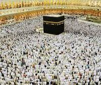 hajj