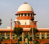 supreme court