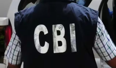 cbi