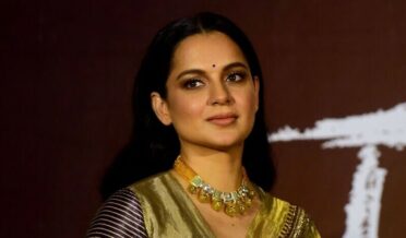 kangna ranawat