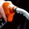 petrol