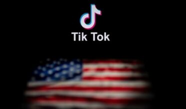 امریکی ایوان نمائندگان سے ٹک ٹاک پر پابندی کا بل اکثریت سے منظور