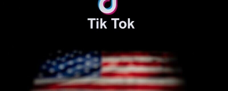امریکی ایوان نمائندگان سے ٹک ٹاک پر پابندی کا بل اکثریت سے منظور