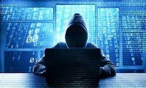 دنیا کی پہلی ’ویدک گھڑی‘ پر ہوا سائبر حملہ، چند روز پہلے ہی پی ایم مودی نے کیا تھا افتتاح