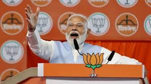 Assembly elections in Jammu and Kashmir soon, statehood will be restored