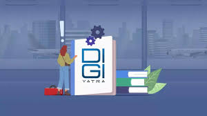 Digi Yatra expected at 14 more airports including Srinagar