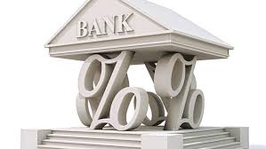 Gap in loan-to-deposit ratio, banks to slow credit growth Global Ratings