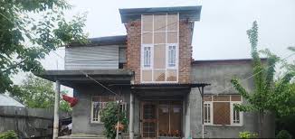 پلوامہ میں پولیس نے دہشت گردی روکتھام ایکٹ کے تحت جائیداد منسلک کی