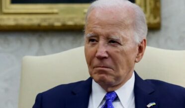 biden