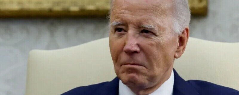 biden