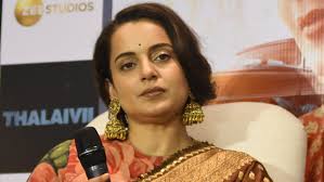kangna ranawat