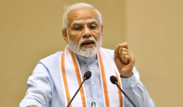 modi