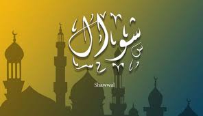 shawal