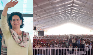 ’وزیر اعظم مودی بدعنوانی سے نہیں لڑ رہے بلکہ حزب اختلاف کے رہنماؤں کا منہ بند کرنا چاہتے ہیں‘