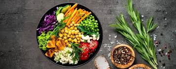 وادی میں دائمی بیماریوں میں روزافزوں اضافہ باعث تشویش