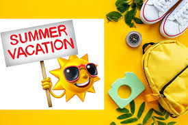 جموں میں سخت ترین گرمی کے پیش نظر