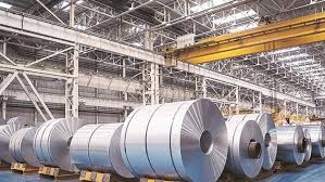 اسٹیل انڈسٹری کے معیارات پر تبادلہ خیال ،بی آئی ایس جموں نے ’’مانک منتھ‘‘‘ کی میزبانی کی