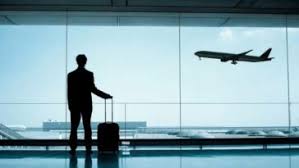 Good news for NRIs of J&K, now they can invest in Indian markets