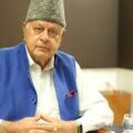 ڈاکٹر فاروق عبداللہ کو پاسپورٹ کی تجدید کیلئے عدالت سے این او سی کی اجازت