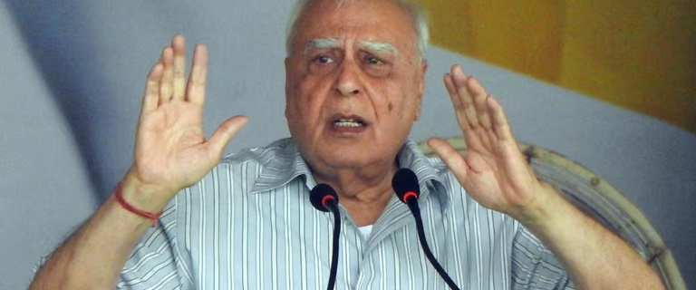 kapil subal