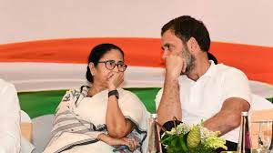 rahul mamta