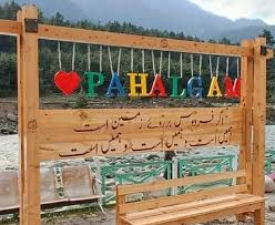 pahlgam