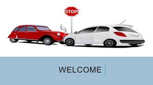 A careful note of the recommendations of the committee set up to deal with traffic accidents and dilapidated condition of roads