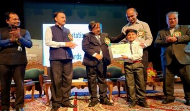 ACS Forests attends multiple events-5-1