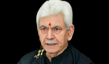 manooj sinha