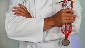 میڈیکل کالج اننت میں سالانہ 6 لاکھ سے زائد مریضوں کاعلاج ہوتا ہے