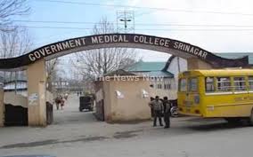 اِنتظامی کونسل نے ہیلتھ اور آئی سی ڈِی ایس عملے کی تنخواہ بروقت واگزار کرنے کیلئے پیشگی فنڈس کو منظوری دی