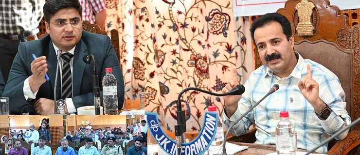 Zubair convenes public darbar at Shopian-10-1