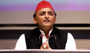 akhlesh