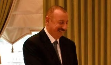 azar baijan